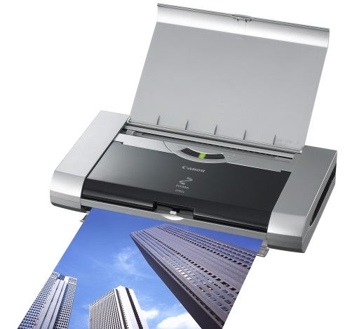Canon PIXMA iP90 Software and Driver Download Download Driver Canon Ip90 Windows Xp